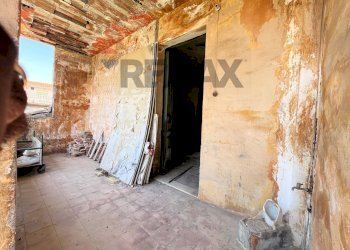 Terrazza - Casa indipendente Via Vincenzo Bellini
 
49, Motta Sant'Anastasia - foto 14