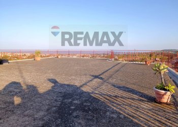 Terrazza - Appartamento Via Ciminna
 
19, Aci Catena - foto 3
