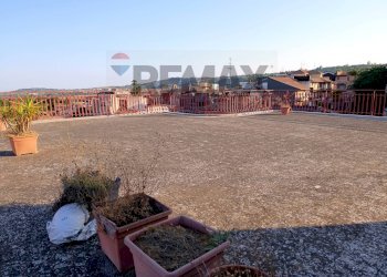Edificio all\'aperto - Appartamento Via Ciminna
 
19, Aci Catena - foto 7