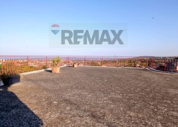 Terrazza - Appartamento Via Ciminna
 
19, Aci Catena - foto 10