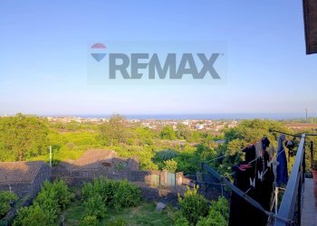 Edificio all\'aperto - Appartamento Via Ciminna
 
19, Aci Catena - foto 14