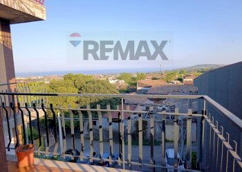 Balcone - Appartamento Via Ciminna
 
19, Aci Catena - foto 19