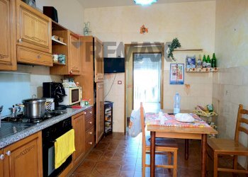 Cucina - Appartamento Via Ciminna
 
19, Aci Catena - foto 20