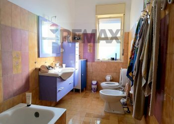 Bagno - Appartamento Via Ciminna
 
19, Aci Catena - foto 24