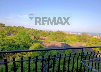 Balcone - Appartamento Via Ciminna
 
19, Aci Catena - foto 28