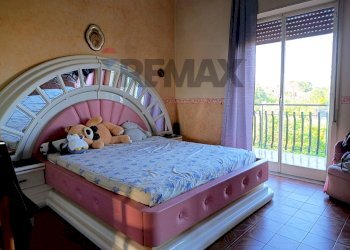 Camera / camera da letto - Appartamento Via Ciminna
 
19, Aci Catena - foto 31