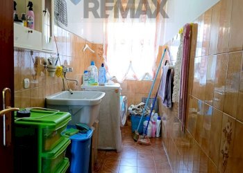 Cucina - Appartamento Via Ciminna
 
19, Aci Catena - foto 32