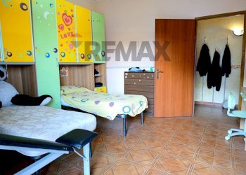 Camera / camera da letto - Appartamento Via Ciminna
 
19, Aci Catena - foto 34