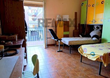 Camera / camera da letto - Appartamento Via Ciminna
 
19, Aci Catena - foto 36
