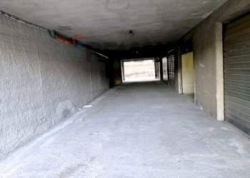 Parcheggio - Appartamento Via Ciminna
 
19, Aci Catena - foto 39