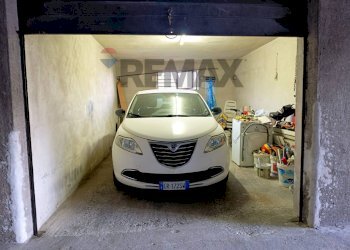 Parcheggio - Appartamento Via Ciminna
 
19, Aci Catena - foto 40