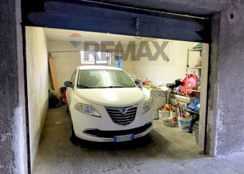 Parcheggio - Appartamento Via Ciminna
 
19, Aci Catena - foto 41