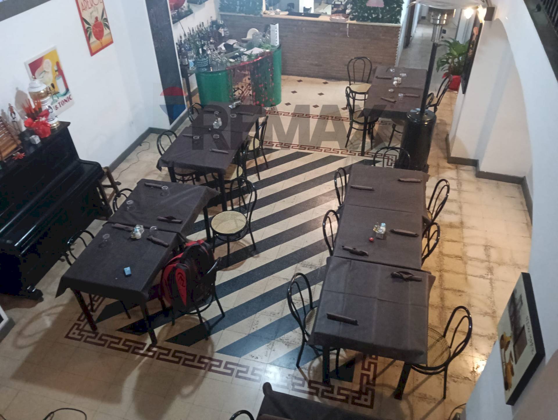 Terrazza - Attività Commerciale Via Atanasia
68, Acireale - foto 3