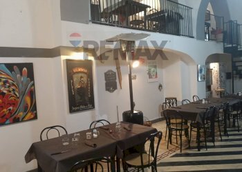 Sala da pranzo - Commercial Activity Via Atanasia
68, Acireale - photo 4
