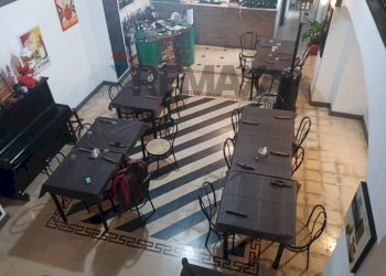 Terrazza - Commercial Activity Via Atanasia
68, Acireale - photo 3