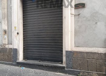 Edificio all\'aperto - Commercial Activity Via Atanasia
68, Acireale - photo 6