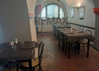 Sala da pranzo - Commercial Activity Via Atanasia
68, Acireale - photo 7