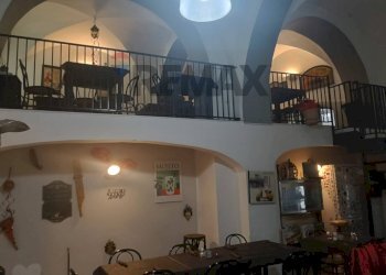 Sala da pranzo - Commercial Activity Via Atanasia
68, Acireale - photo 5