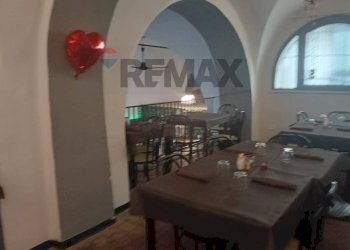 Sala da pranzo - Commercial Activity Via Atanasia
68, Acireale - photo 8