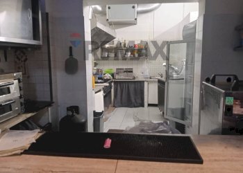 Cucina - Commercial Activity Via Atanasia
68, Acireale - photo 13