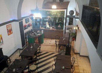 Camera / camera da letto - Commercial Activity Via Atanasia
68, Acireale - photo 14