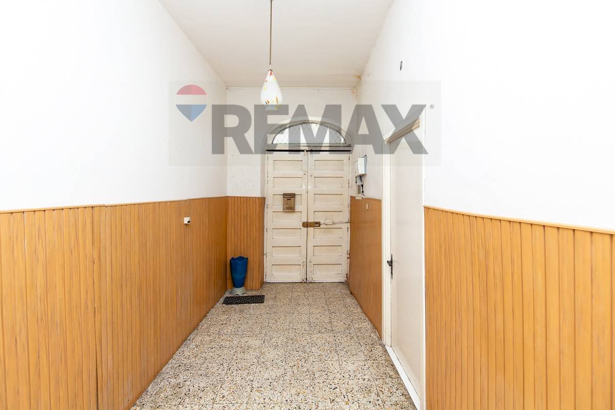 Hall / corridoio - Casa semi indipendente Via Vittorio Emanuele
78, Aci Sant'Antonio - foto 2