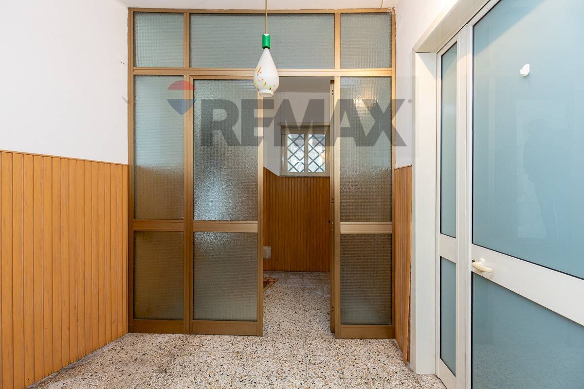 Camera / camera da letto - Casa semi indipendente Via Vittorio Emanuele
78, Aci Sant'Antonio - foto 3