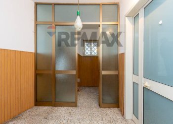 Camera / camera da letto - Casa semi indipendente Via Vittorio Emanuele
78, Aci Sant'Antonio - foto 3