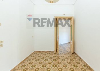 Stanza vuota - Casa semi indipendente Via Vittorio Emanuele
78, Aci Sant'Antonio - foto 13
