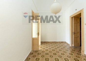 Hall / corridoio - Casa semi indipendente Via Vittorio Emanuele
78, Aci Sant'Antonio - foto 14