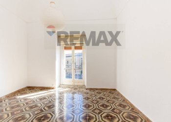 Stanza vuota - Casa semi indipendente Via Vittorio Emanuele
78, Aci Sant'Antonio - foto 15