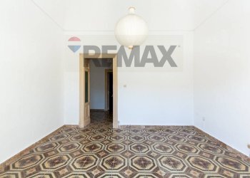 Stanza vuota - Casa semi indipendente Via Vittorio Emanuele
78, Aci Sant'Antonio - foto 16