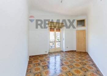 Stanza vuota - Casa semi indipendente Via Vittorio Emanuele
78, Aci Sant'Antonio - foto 17
