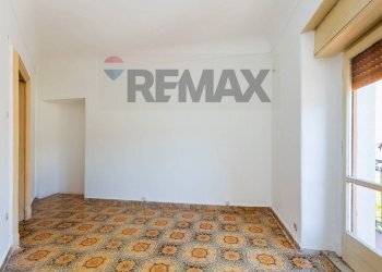 Stanza vuota - Casa semi indipendente Via Vittorio Emanuele
78, Aci Sant'Antonio - foto 18