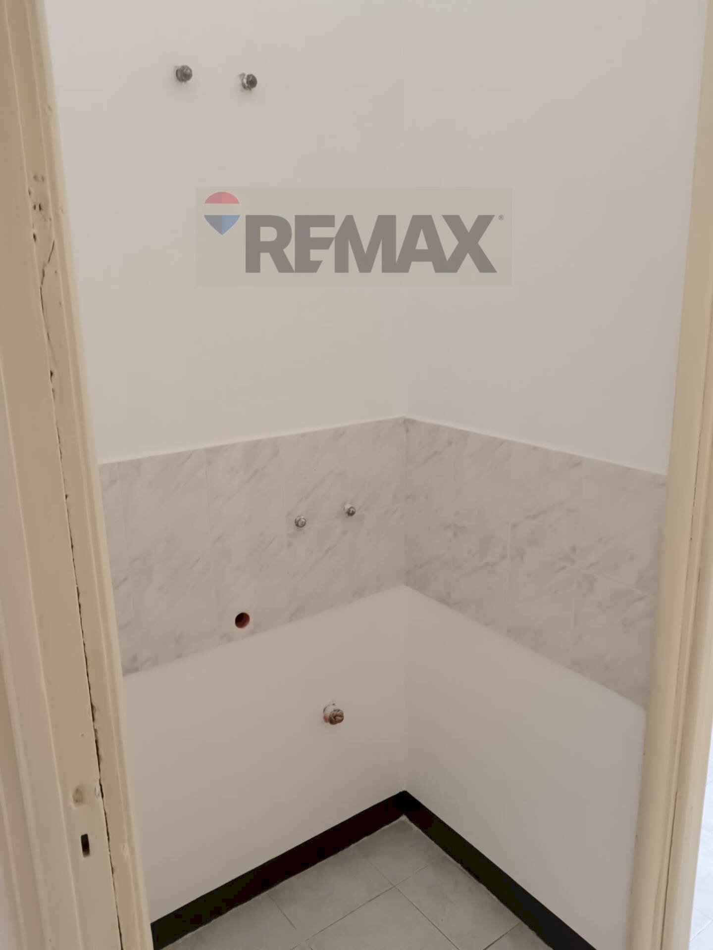 Bagno - Appartamento Via Barcellona
 
112, Catania - foto 3
