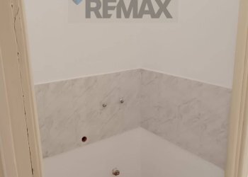 Bagno - Appartamento Via Barcellona
 
112, Catania - foto 3