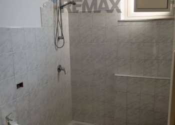 Bagno - Appartamento Via Barcellona
 
112, Catania - foto 7