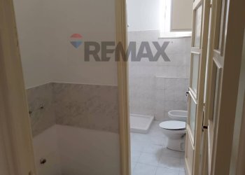 Bagno - Appartamento Via Barcellona
 
112, Catania - foto 8