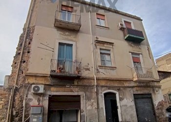 Edificio all\'aperto - Appartamento Via Barcellona
 
112, Catania - foto 10