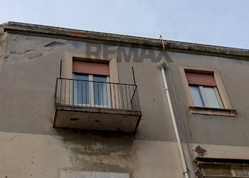 Edificio all\'aperto - Appartamento Via Barcellona
 
112, Catania - foto 11