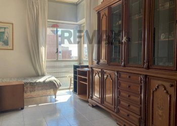 Camera / camera da letto - Four-room apartment Via Luciano Folgore 12
12, Roma - photo 13