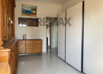 Hall / corridoio - Four-room apartment Via Luciano Folgore 12
12, Roma - photo 14