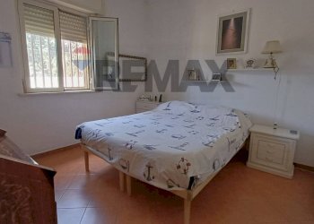 Camera / camera da letto - Villa contrada Cavarra, Portopalo di Capo Passero - foto 6