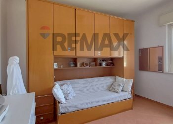 Camera / camera da letto - Villa contrada Cavarra, Portopalo di Capo Passero - foto 7