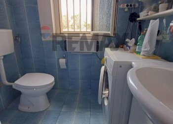 Bagno - Villa contrada Cavarra, Portopalo di Capo Passero - foto 8