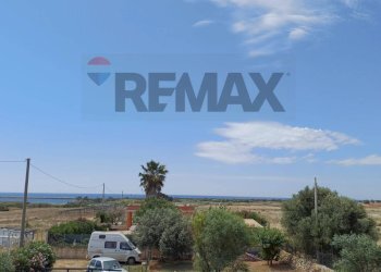Edificio all\'aperto - Villa contrada Cavarra, Portopalo di Capo Passero - foto 13