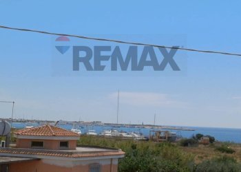Vista dell\'acqua - Villa contrada Cavarra, Portopalo di Capo Passero - foto 14