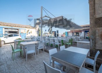 Terrazza - Commercial Premises Via Marzamemi
49, Pachino - photo 6
