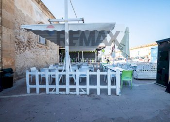 Casa all\'aperto - Commercial Premises Via Marzamemi
49, Pachino - photo 7