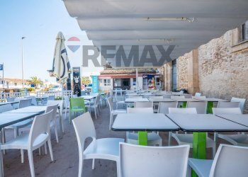 Terrazza - Commercial Premises Via Marzamemi
49, Pachino - photo 8
